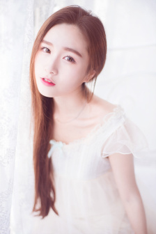 齐天大性女儿国