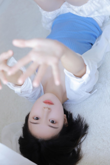 欢乐喜剧人电影